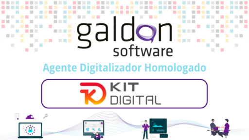 Transformación digital de tu empresa gracias al Programan del Kit Digital